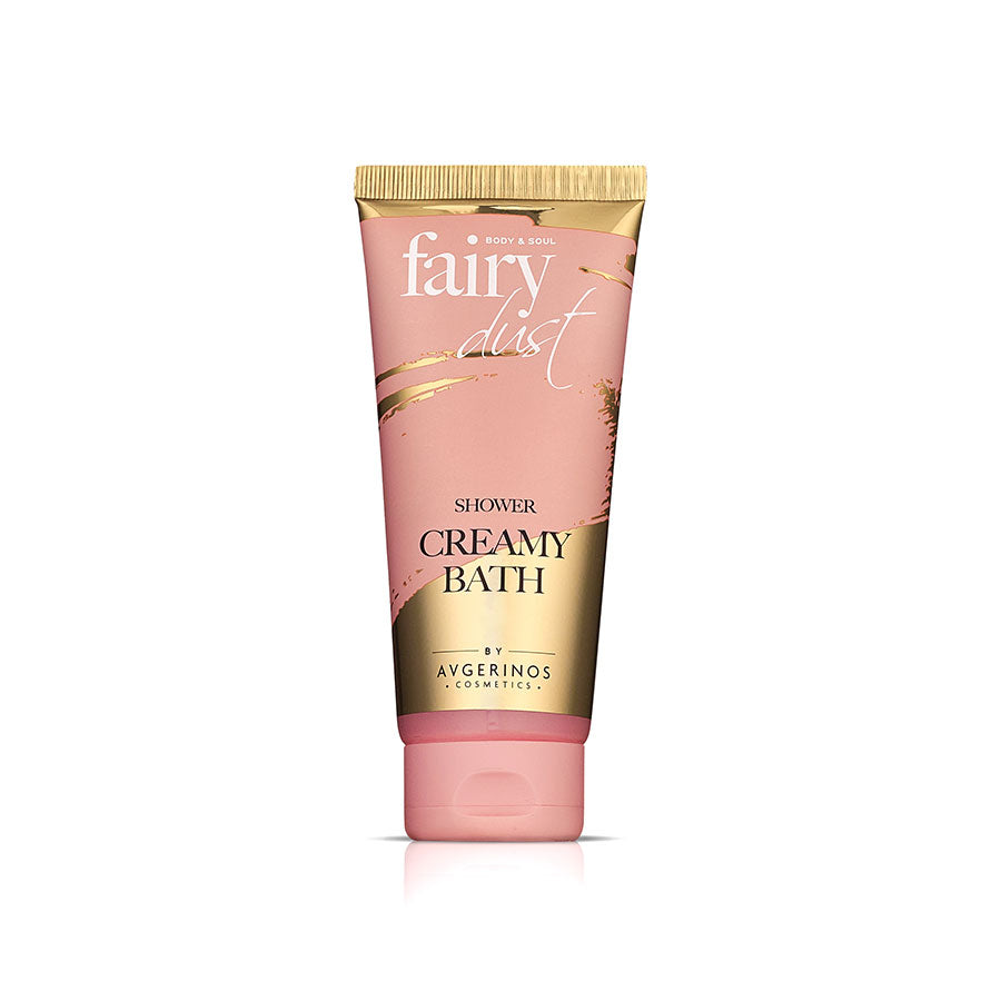 Fairy Dust ΑΦΡΟΛΟΥΤΡΟ