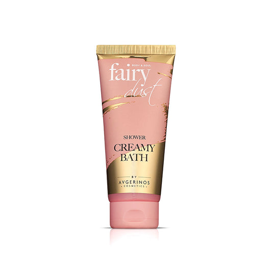 Fairy Dust ΑΦΡΟΛΟΥΤΡΟ