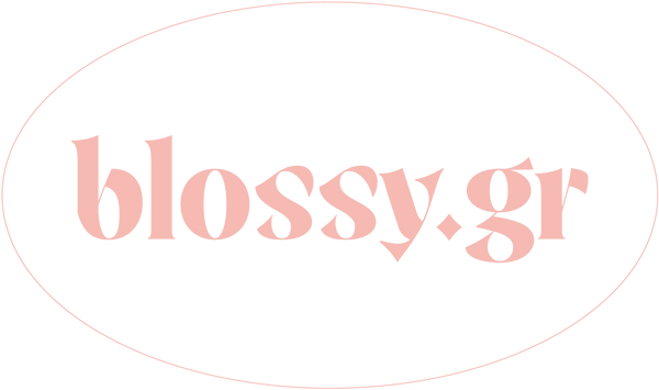 Blossy