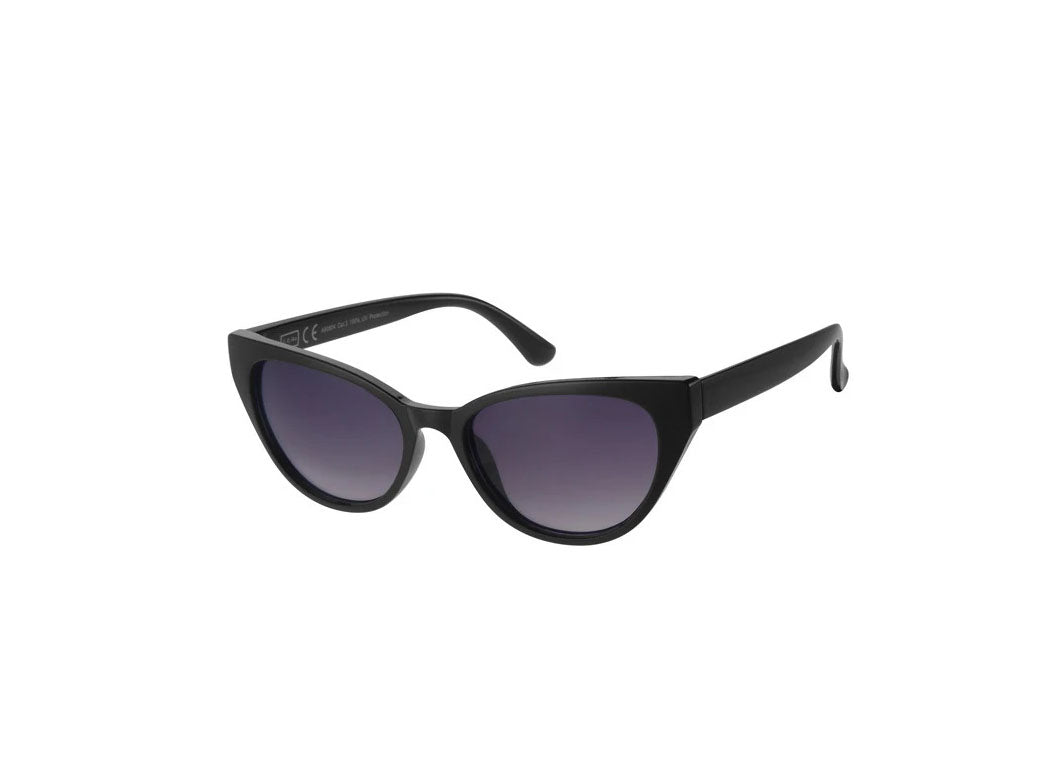 Γυαλιά Ηλίου