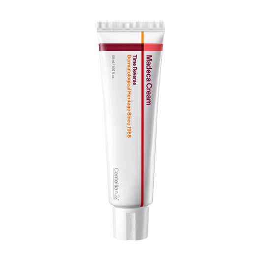 Centellian24 Madeca Cream Time Reverse Season7 50ml