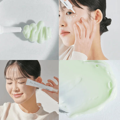 Celimax The Real Noni Ultimate Eye Cream 20ml