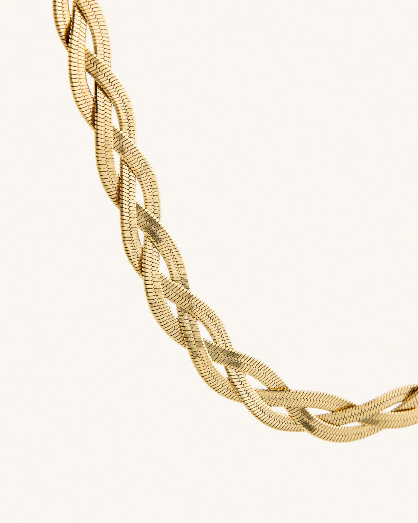 ΑΛΥΣΙΔΑ ΛΑΙΜΟΥ(GOLD)