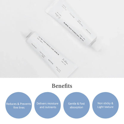 To Be Youthful Eye serum 25ml