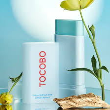 Cotton Soft Sun Stick SPF50+/PA++++ 19g