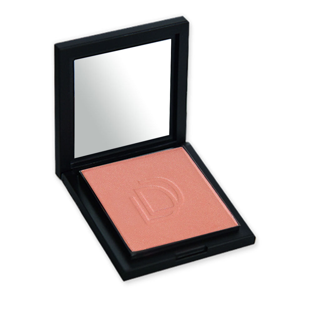 Compact Blusher No480