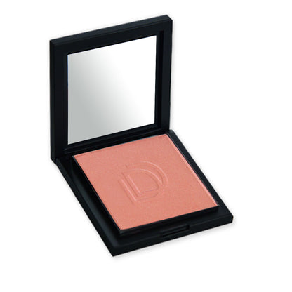 Compact Blusher No480