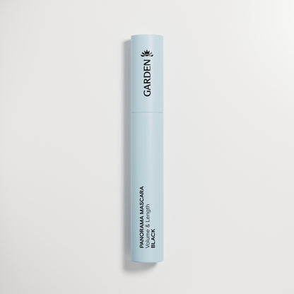 Panorama mascara 302 black 8.5ml