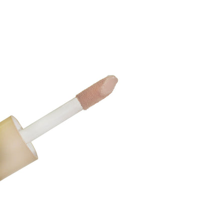 Cover Me! Liquid Concealer 01