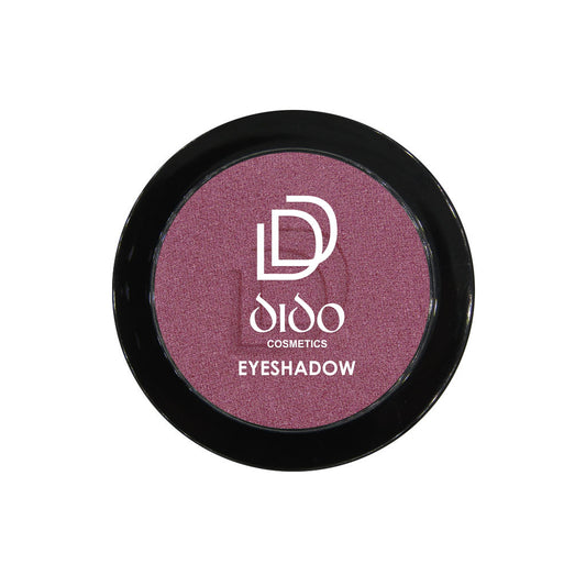 Satin Eyeshadow No 04