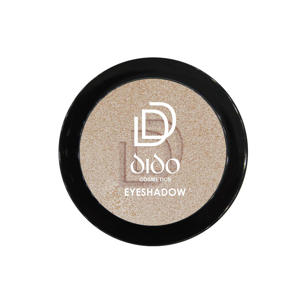 Wet & Dry Eyeshadow No18