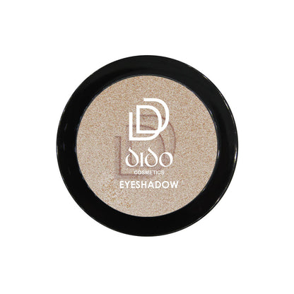 Wet & Dry Eyeshadow No18