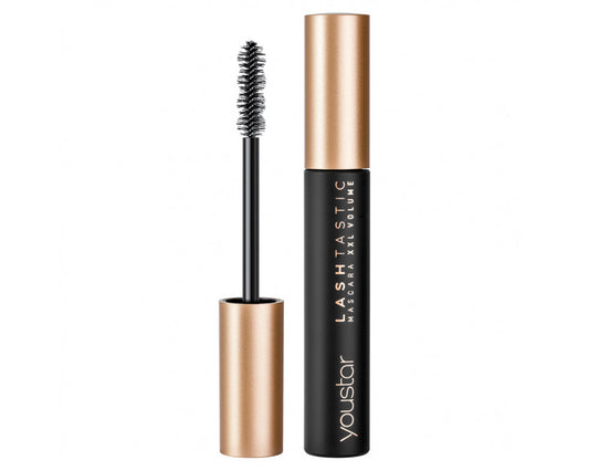 LASHTASTIC XXL VOLUME MASCARA 14ML YOUSTAR
