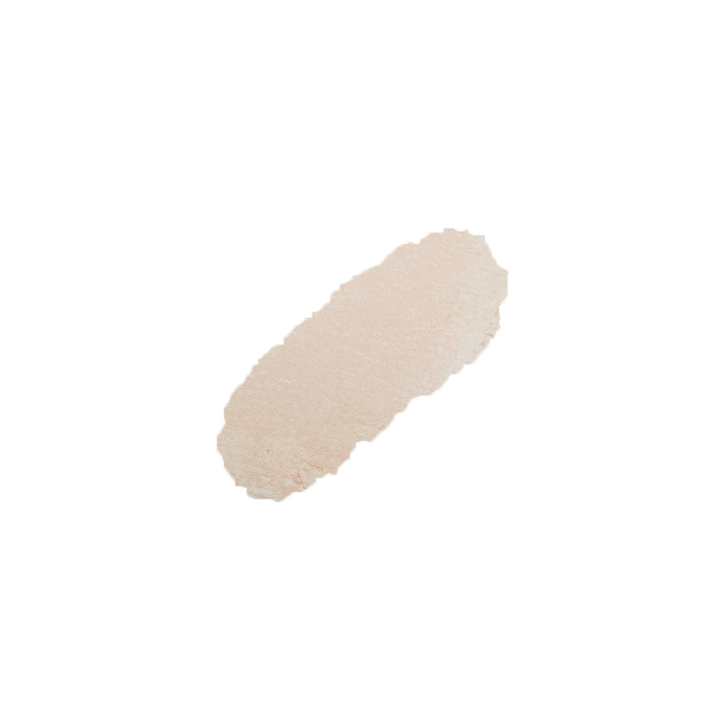 Matte Eyeshadow Νο12