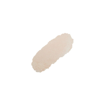 Matte Eyeshadow Νο12