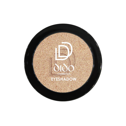 Wet &amp; Dry Eyeshadow Ν 19