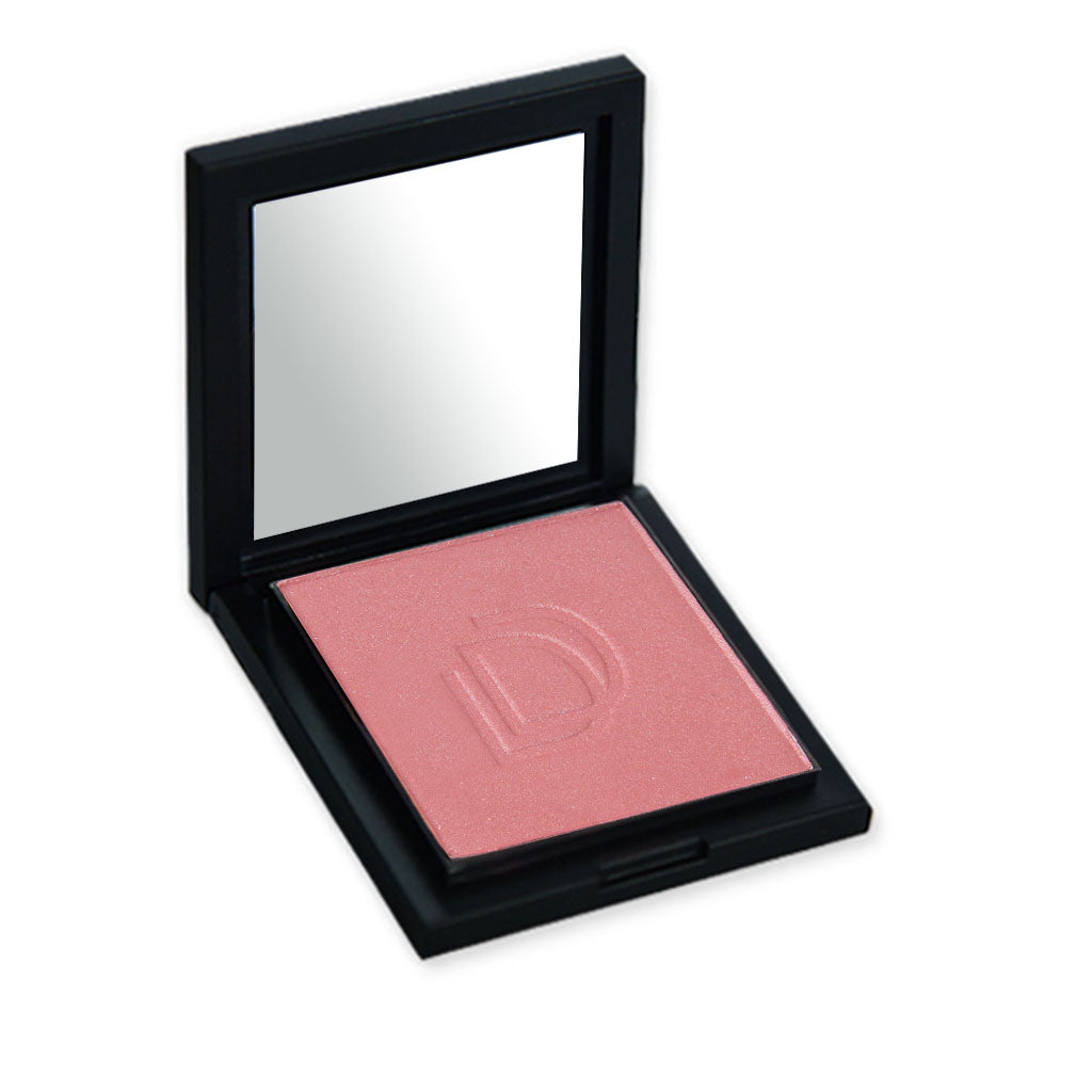 Compact Blusher No490