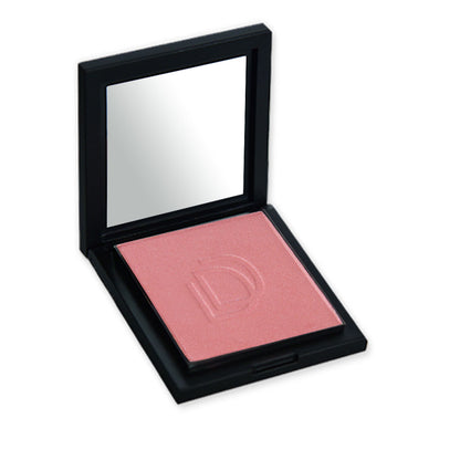 Compact Blusher No490