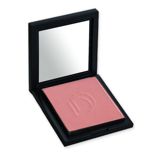 Compact Blusher No490