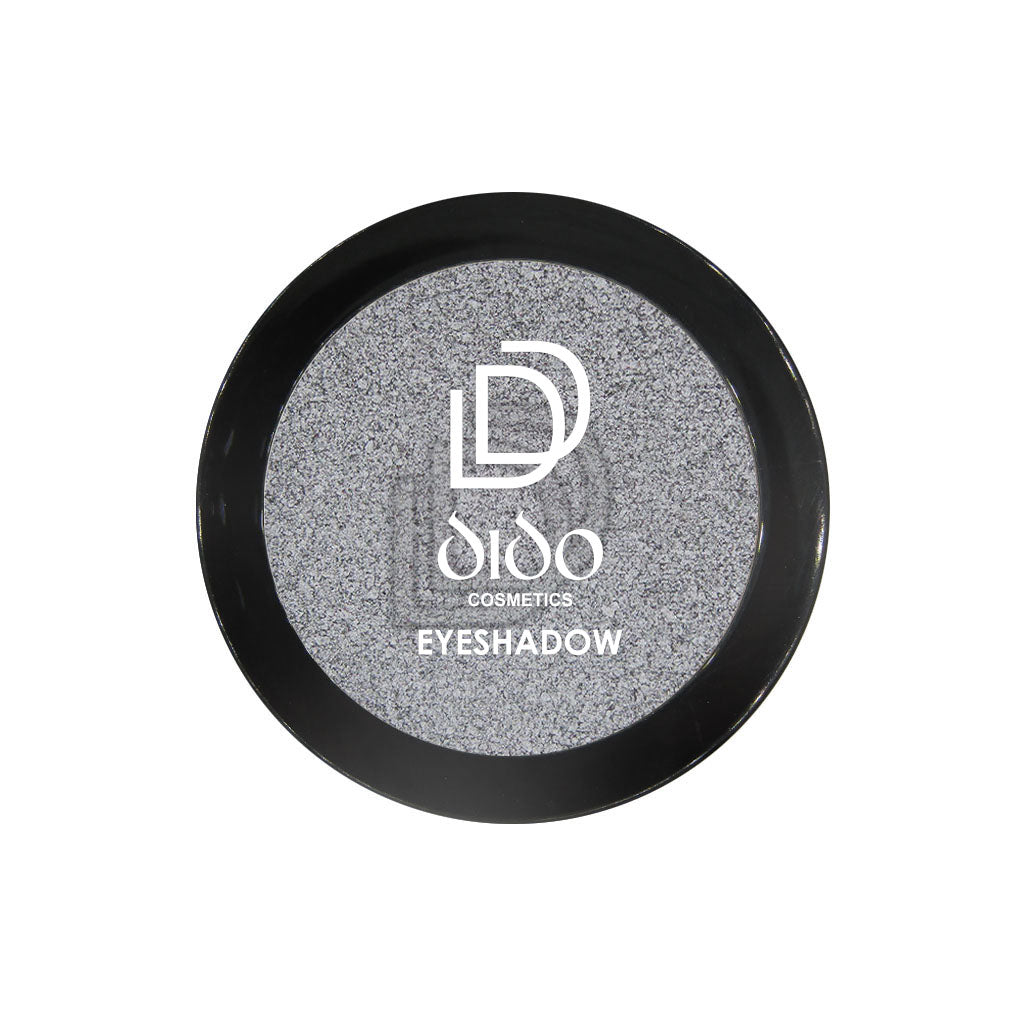 Wet & Dry Eyeshadow Ν 23