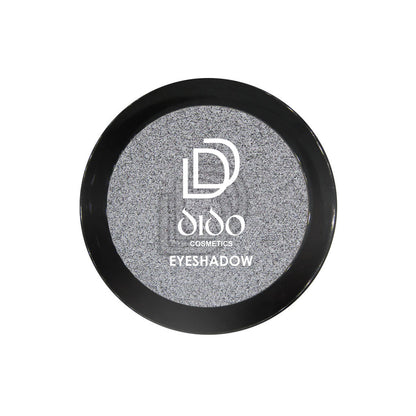 Wet & Dry Eyeshadow Ν 23