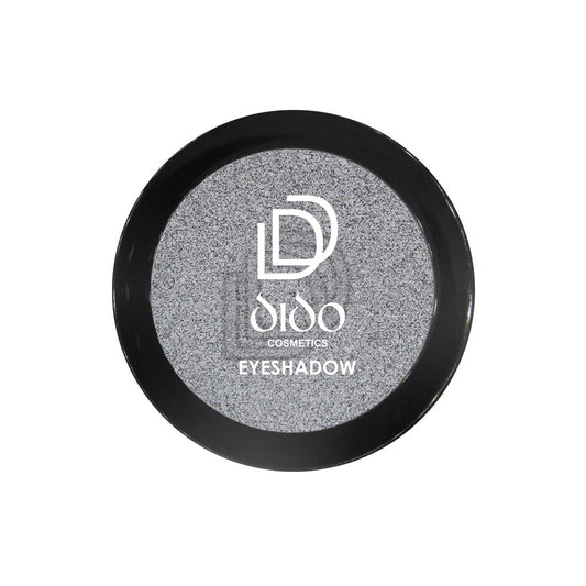 Wet &amp; Dry Eyeshadow Ν 23