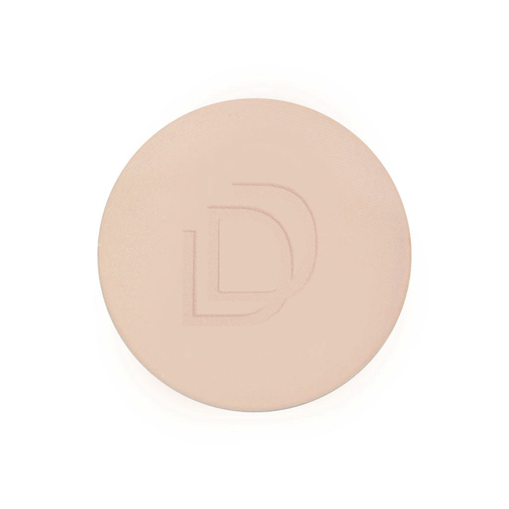 Matte Eyeshadow Νο12