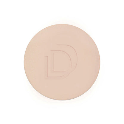 Matte Eyeshadow Νο12