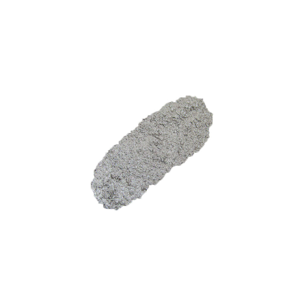 Wet & Dry Eyeshadow Ν 23