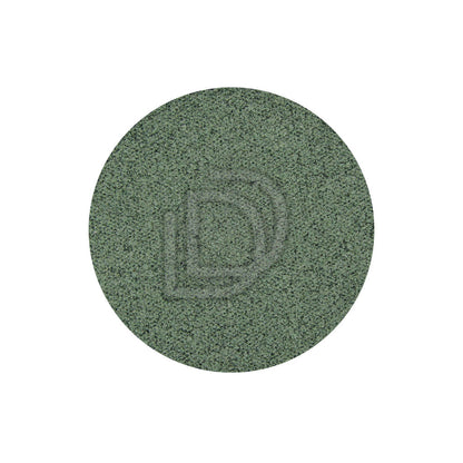 Satin Eyeshadow No 01