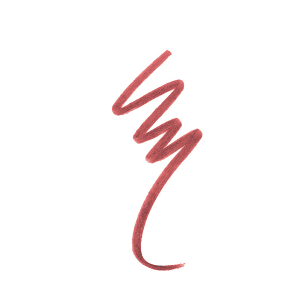 Silky Touch Lip Pencil: PD 03