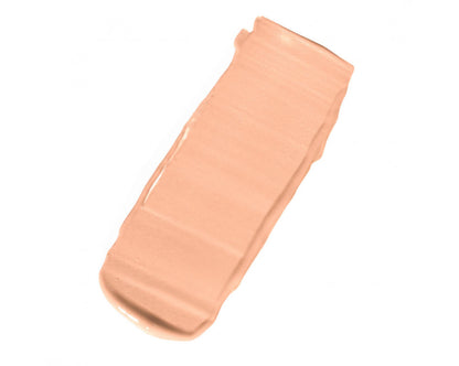 C10 SATIN DREAM FOUNDATION 35ML YOUSTAR