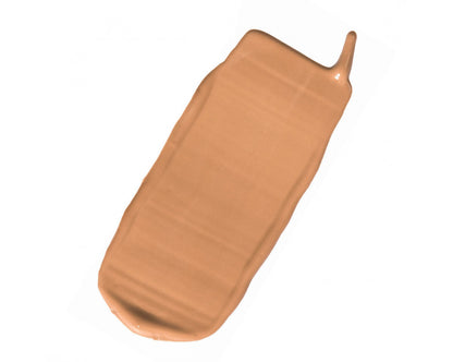 C30 SATIN DREAM FOUNDATION 35ML YOUSTAR