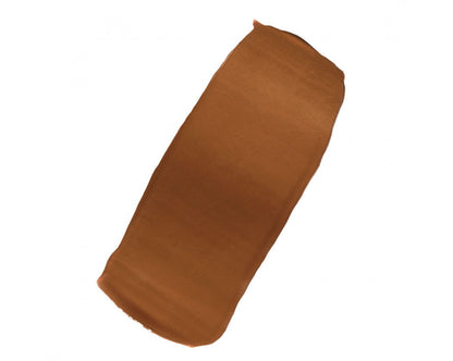 C50 SATIN DREAM FOUNDATION 35ML YOUSTAR