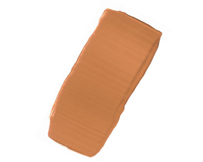 C40 SATIN DREAM FOUNDATION 35ML YOUSTAR