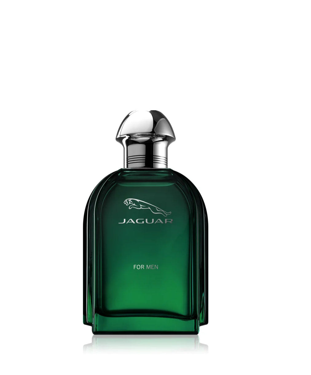 Jaguar for Men