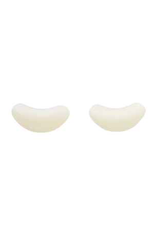 Eva Belle Age Defying Hydrogel Eye Mask