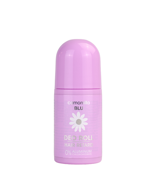HAIR RETARD DEO ROLL 50ML