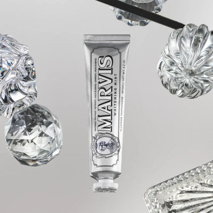 Marvis Whitening Mint 85ml