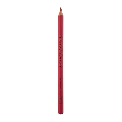 New Mua Intense Colour Lip Liner - Heartbreaker