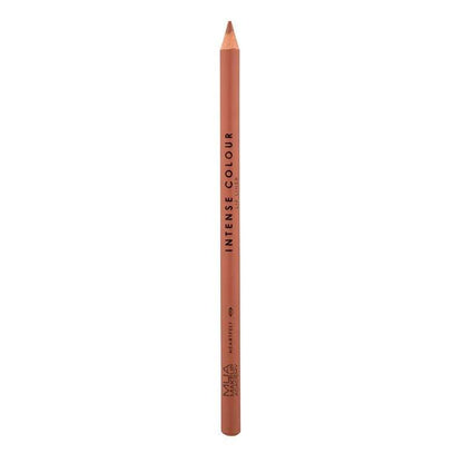 New Mua Intense Colour Lip Liner - Heartfelt