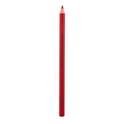 New Mua Intense Colour Lip Liner - Razzleberry