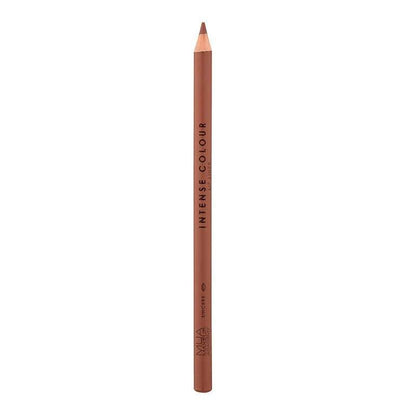 New Mua Intense Colour Lip Liner - Sincere