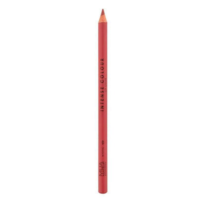 New Mua Intense Colour Lip Liner - Mystic
