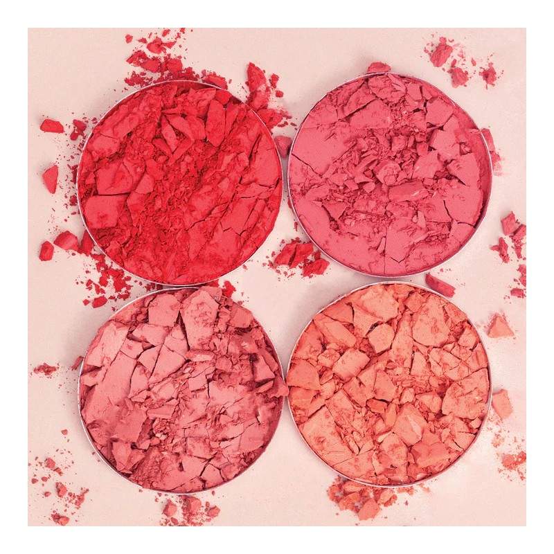 Mua Blushed Matte Powder - Rose Tea