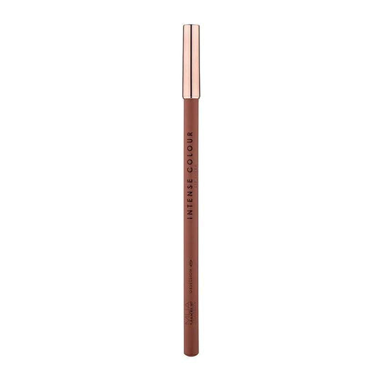 New Mua Intense Colour Lip Liner - Obsession