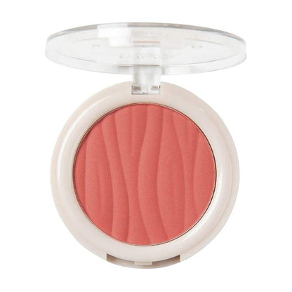 Mua Blushed Matte Powder - Rose Tea