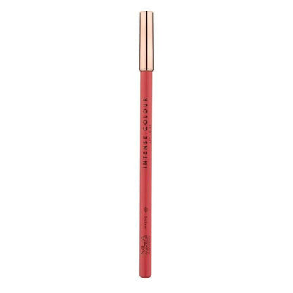New Mua Intense Colour Lip Liner - Mystic