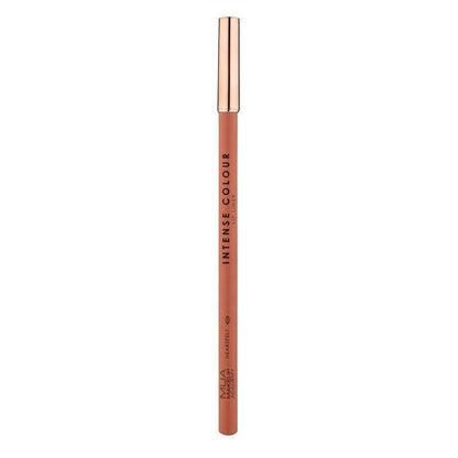 New Mua Intense Colour Lip Liner - Heartfelt