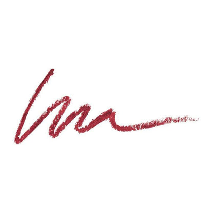 New Mua Intense Colour Lip Liner - Heartbreaker